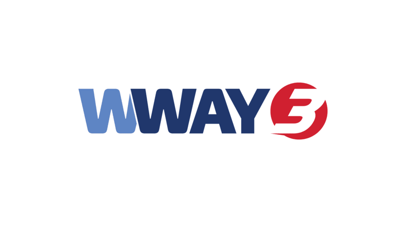 WWAY 3